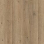 Forest Hills bruin eiken