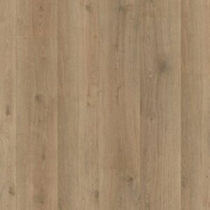 Forest Hills bruin eiken