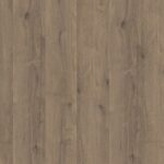 Forest Hills grijsbruin eiken