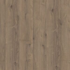 Forest Hills grijsbruin eiken