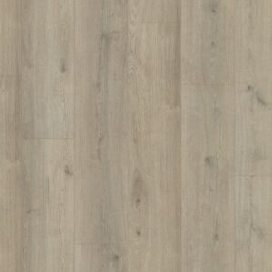 Forest Hills grijsbeige eiken