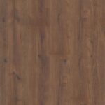 Forest Hills warmbruin eiken