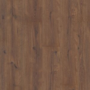 Forest Hills warmbruin eiken