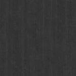 Forest Hills zwart eiken