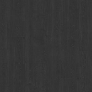 Forest Hills zwart eiken