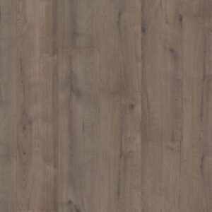 Forest Hills donkerbruin eiken