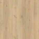 Forest Hills beige eiken