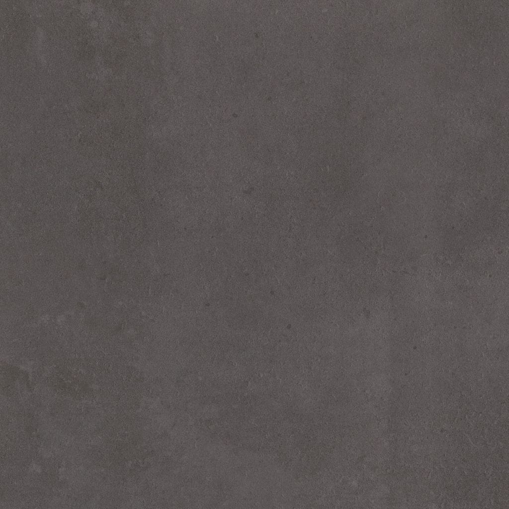 Traptreden set pvc Victoria anthracite