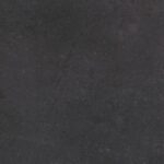 Traptreden set pvc Southwark anthracite