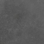 Traptreden set pvc Southwark dark grey