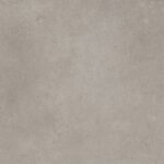 Traptreden set pvc Southwark light grey