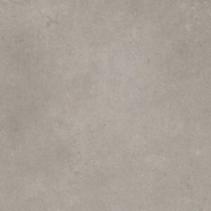 Traptreden set pvc Southwark light grey