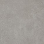 Traptreden set pvc Southwark grey