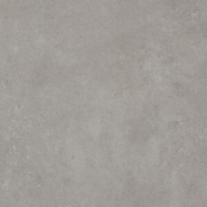 Traptreden set pvc Southwark grey