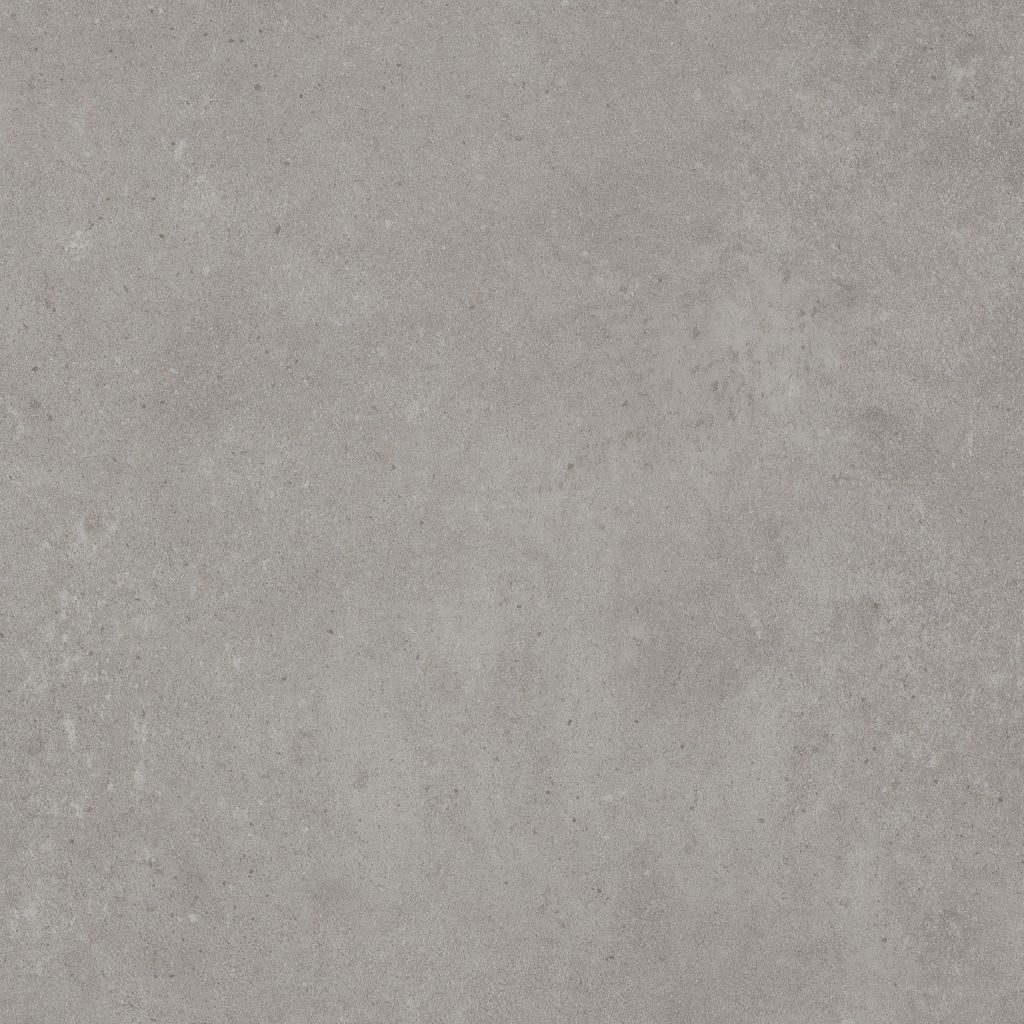 Traptreden set pvc Southwark grey