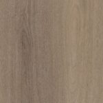 Overzettreden set pvc Paddington smoky