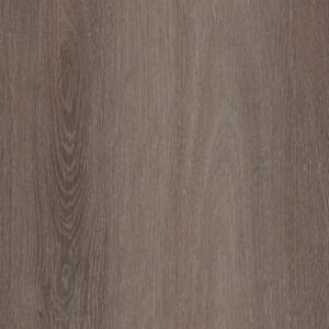 Overzettreden set pvc Paddington dark grey