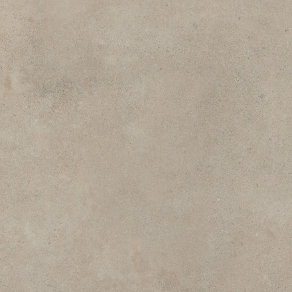 Overzettreden set pvc Victoria beige