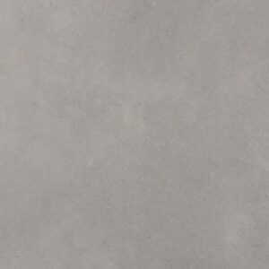 Overzettreden set pvc Victoria light grey