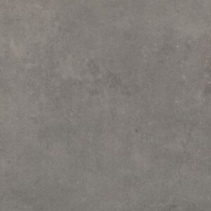 Overzettreden set pvc Victoria grey