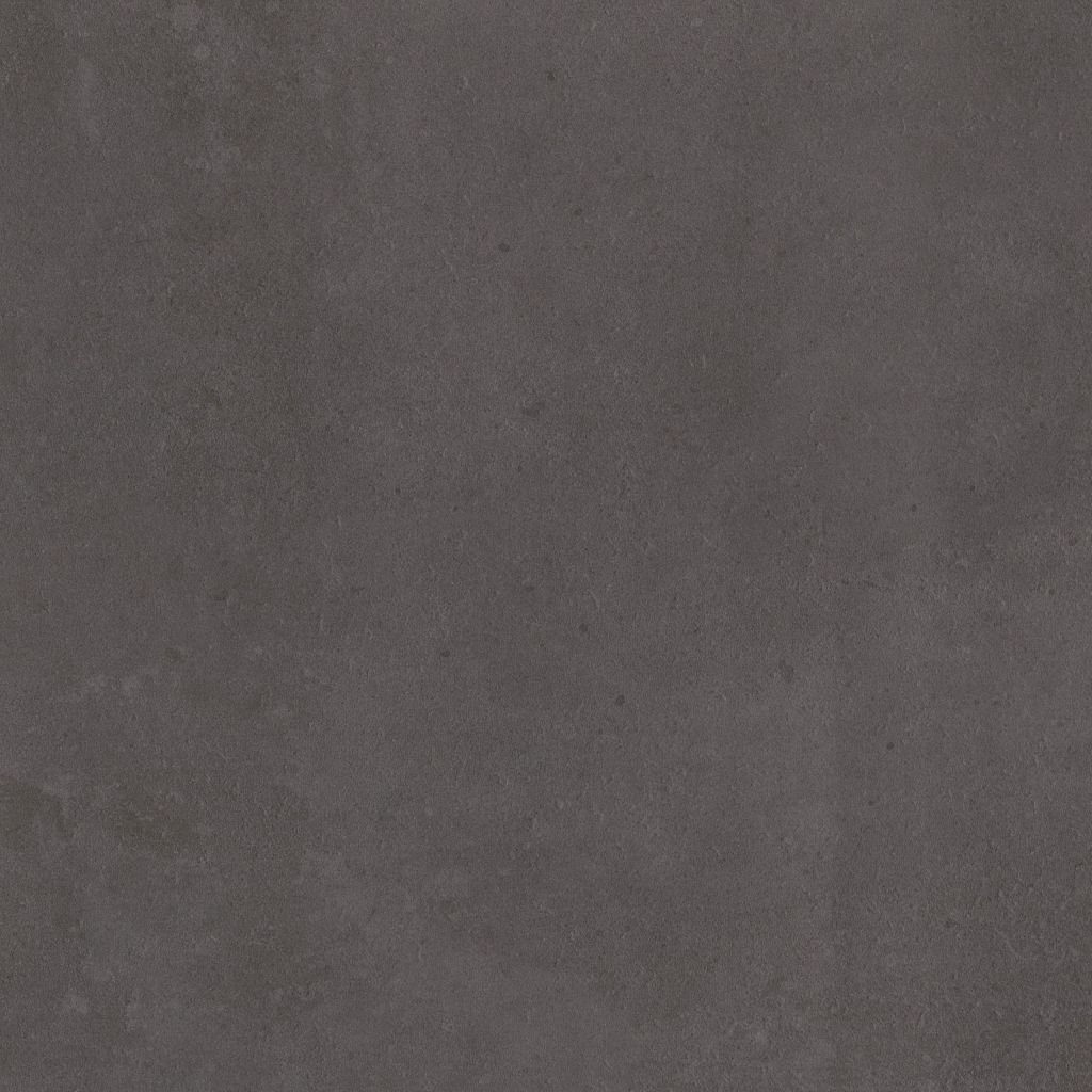 Overzettreden set pvc Victoria anthracite