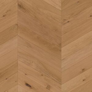 Silver Lake hongaarse punt rustiek naturel 7502