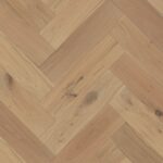 Reseda visgraat rustiek blank 5195