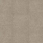 Highbury dryback light grey