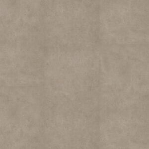 Highbury dryback light grey