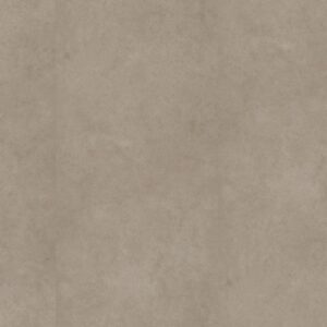 Highbury XXL dryback light grey