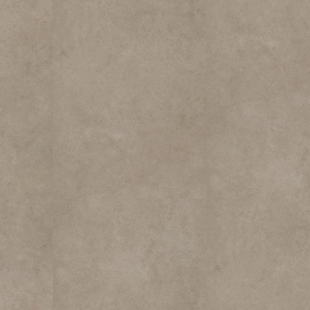 Highbury XXL dryback light grey