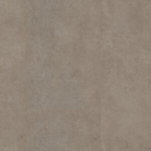 Highbury XXL dryback warm grey