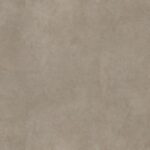 Highbury XXL dryback grey