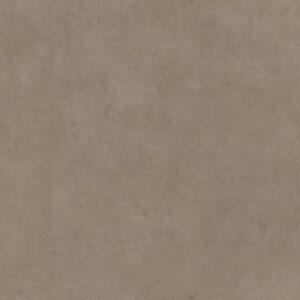 Highbury XXL dryback taupe