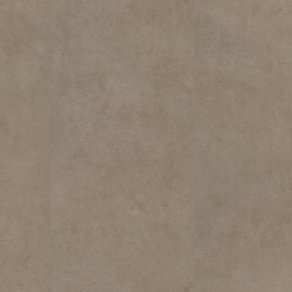 Highbury XXL dryback taupe