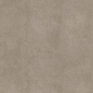 Highbury click SRC grey