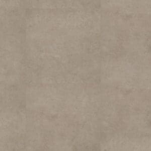 Highbury loose lay light grey