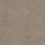 Highbury loose lay warm grey