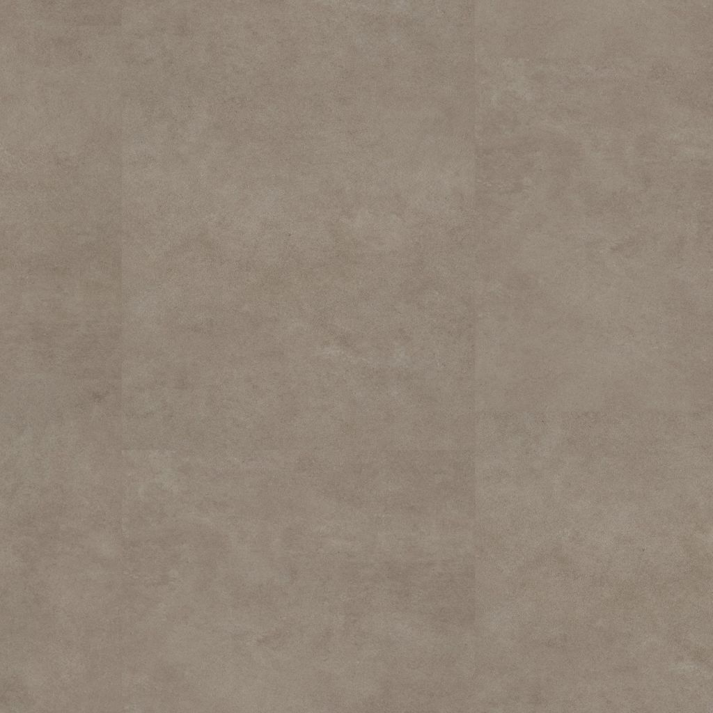 Highbury loose lay warm grey