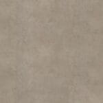 Highbury loose lay grey