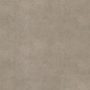 Highbury loose lay grey