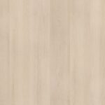 Brentford dryback beige