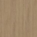 Brentford dryback warm oak