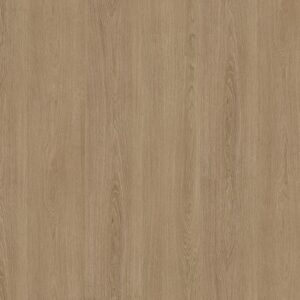 Brentford dryback warm oak