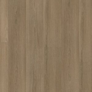 Brentford dryback dark oak