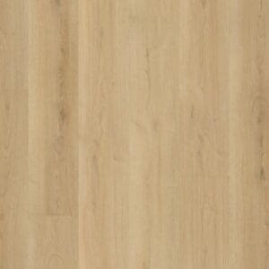 Greenford dryback natural