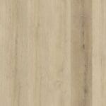 Greenford dryback warm beige