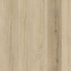 Greenford dryback warm beige