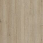 Greenford dryback beige