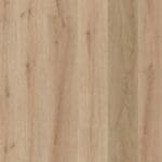 Greenford dryback light brown